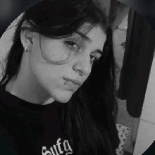 Guest_noemi12soares