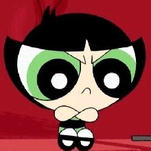 avatar picture