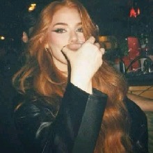 Guest_victoriah45