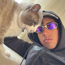 Meqz