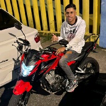 Meqz