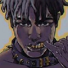 Guest_xxnastycharloxx