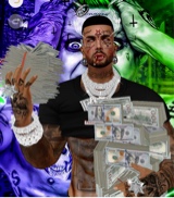 Guest_DonBigga450