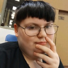 Guest_AlexMoon5