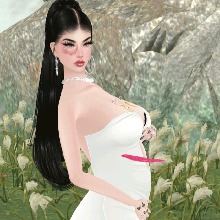 Guest_anacllara01