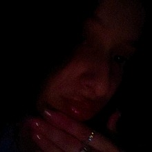 prettyryry34