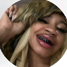 prettyryry34