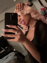 prettyryry34