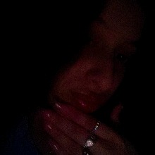 Guest_prettyryry34