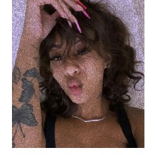 Guest_Ammyabby1