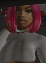 Guest_thedon116424