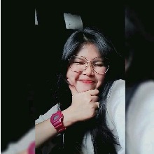 Guest_Ellena662400