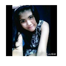 Guest_Ellena662400