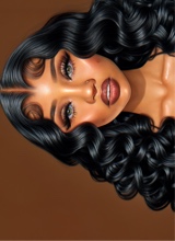 Guest_KlassikDesigns