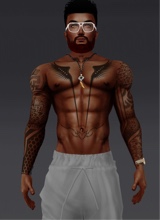 Guest_Giorgi2784