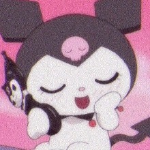 Guest_catonpluto