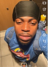 Guest_NoHeartPeso