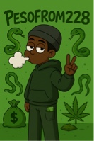 Guest_NoHeartPeso