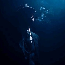 Guest_livercool