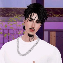 Guest_Carmoninhagameplay