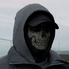Guest_XxxerenxxX3