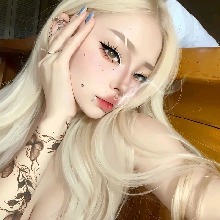 Guest_Colombiiana