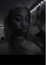Guest_Liyahgotdahoezz