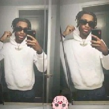 Guest_Jayden32480