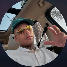 Guest_Code525056