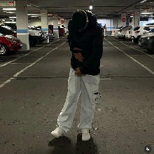 صورة الـavatar