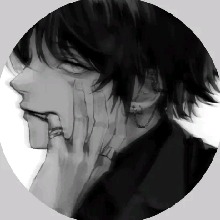 Guest_Neroun21