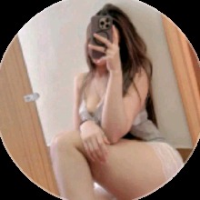 Guest_Renata772390