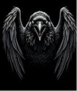 Guest_MrsRAVENVONBLADE