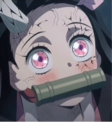 Guest_Xxo19