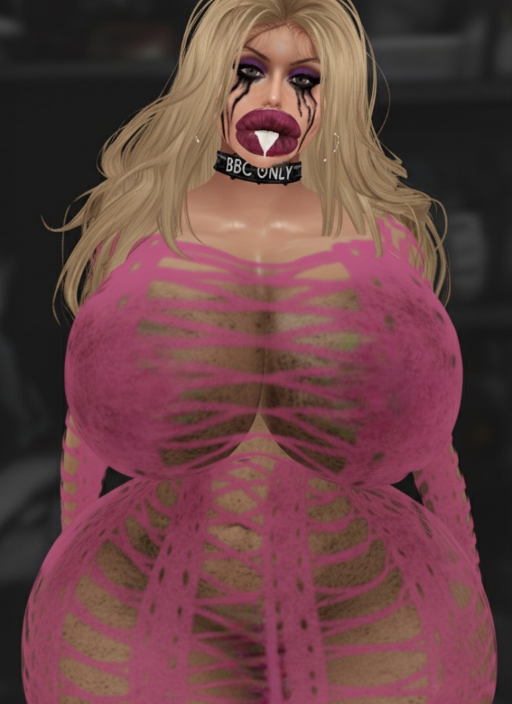 BimboDeluxe