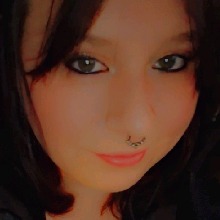 Guest_SarahBland2