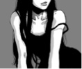 Guest_Jadeisbae10