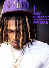 Guest_traymoneykingjaynba2
