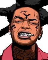 Guest_traymoneykingjaynba2