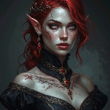 Guest_LiaraRose1