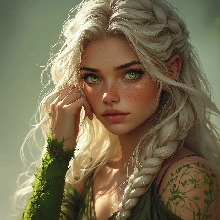 Guest_LiaraRose1