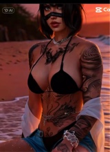 Guest_Paty359036