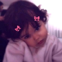 Guest_Baby904659