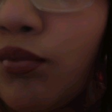 Guest_Sumi541883