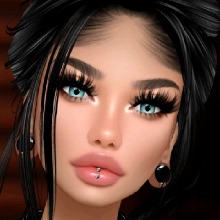 Guest_Wicca12