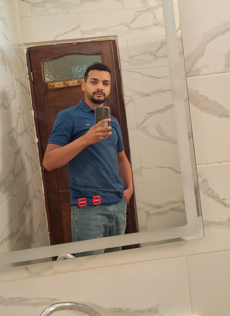 Guest_Abdoo3