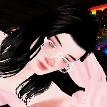 Guest_sam4678