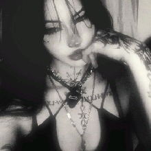 Guest_hungrypaletaupe9000