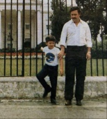 Guest_t3197879