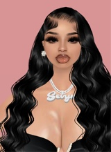 Guest_Jaime050462u5